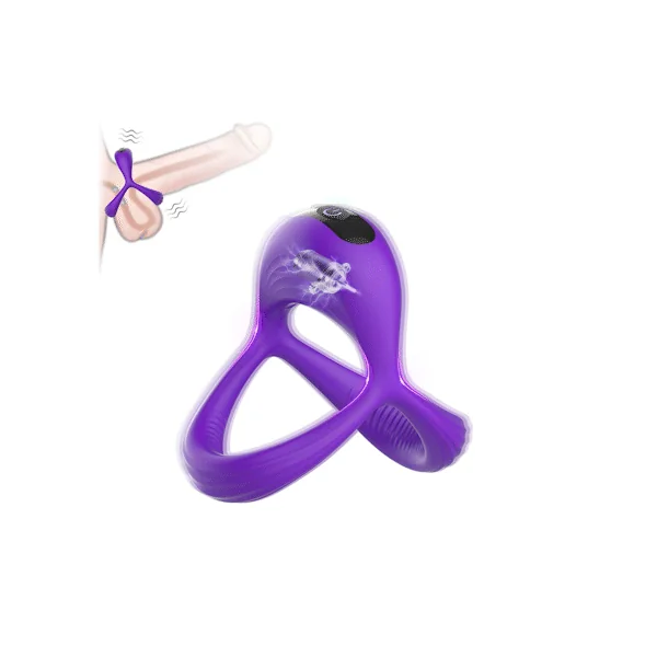 Penis Ring