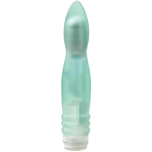 Penthouse Mode Collection Body Form 8.5 inch Vibrator