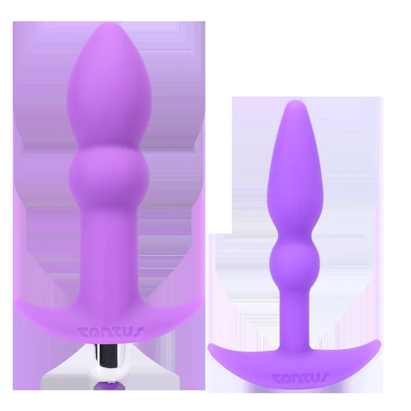 Perfect Plug Kit Lilac Firm