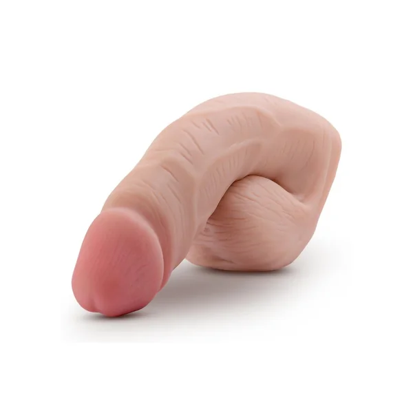 Performance Packer Dildo