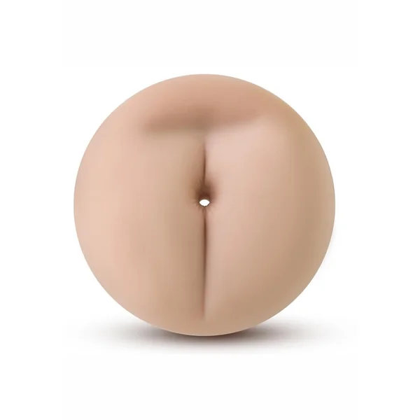 Performance Universal Pump Sleeve - Anal