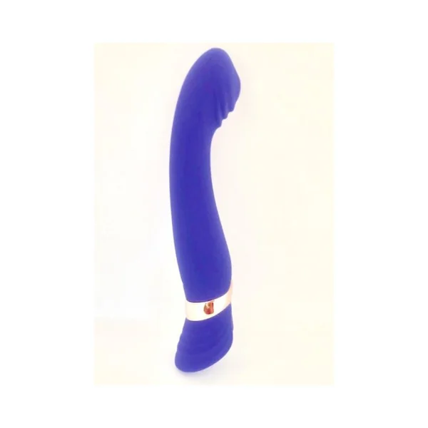 Personal Massagers: Sensuelle Geminii Xlr8