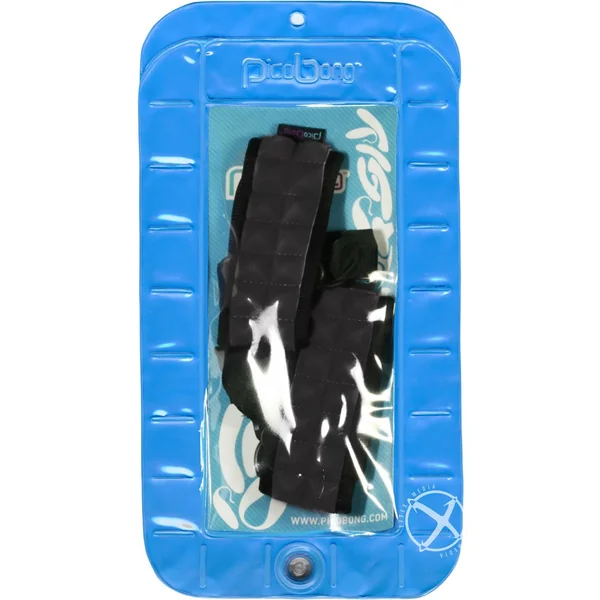 Pico Bong Handcuffs Lelo