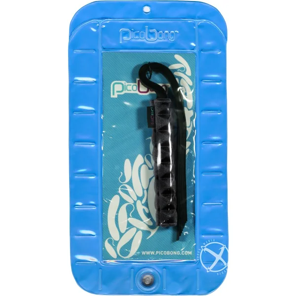 Pico Bong Whip Lelo
