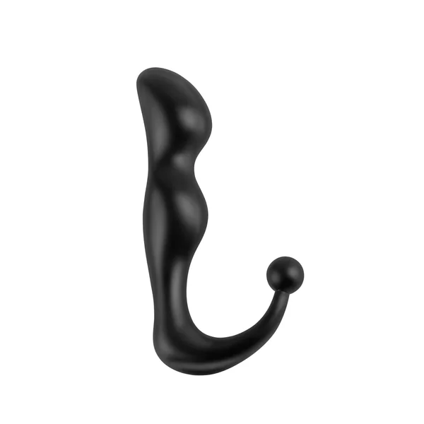 Pipedream Anal Fantasy Collection Silicone Deluxe Perfect Plug
