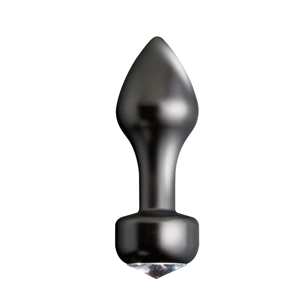 Pipedream Fetish Fantasy Mini Luv Plug