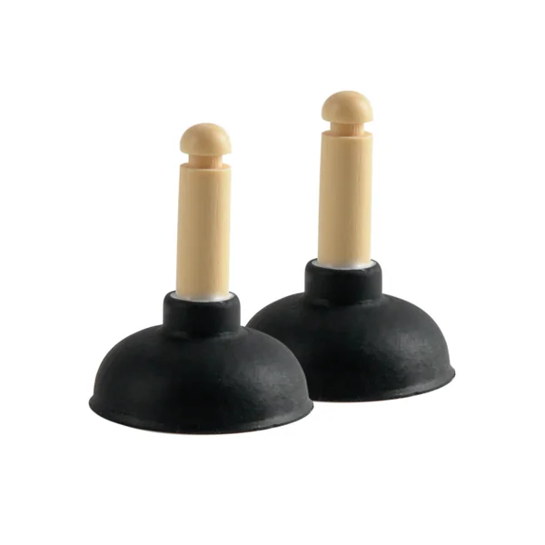 Pipedream Fetish Fantasy Mini Nipple Plungers