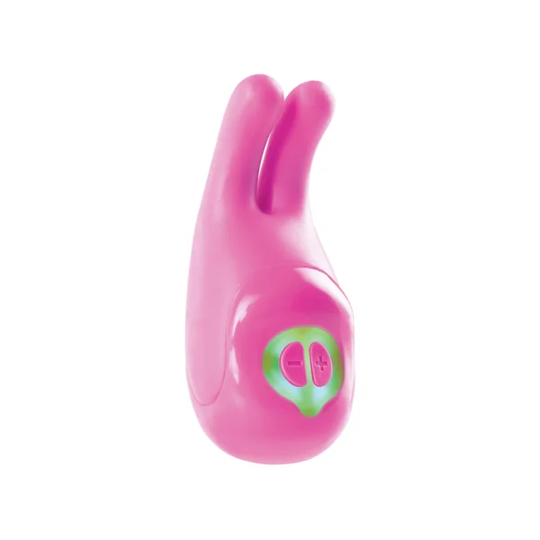 Pipedream Wow Wonder Wabbit Vibrator