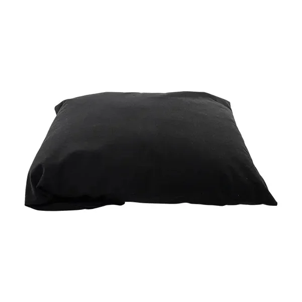 Pivot Pillow Protector