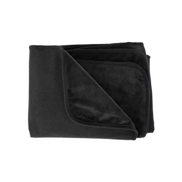 Pivot Protector Sheet – Black