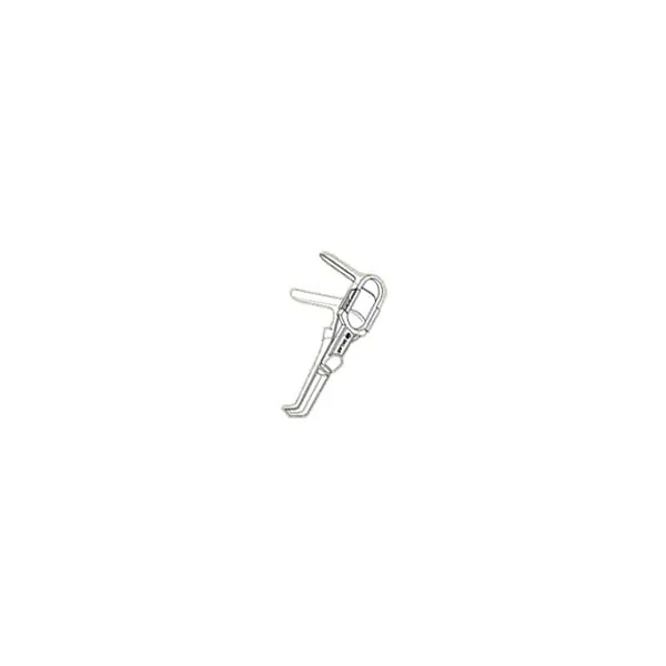 Plastic Speculum