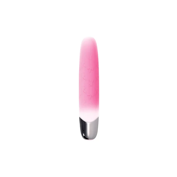 Playboy Pleasure Bunnies on Parade Bullet Vibrator