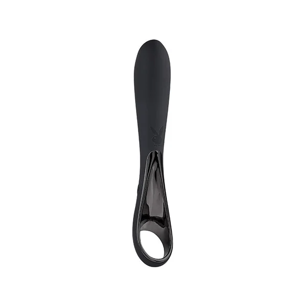 Playboy Pleasure Ollo Vibrator