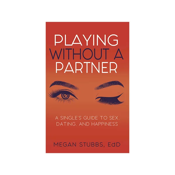 Playing Without a Partner