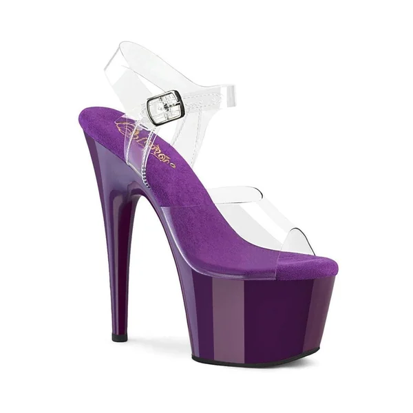 Pleaser ADORE-708 Sandal