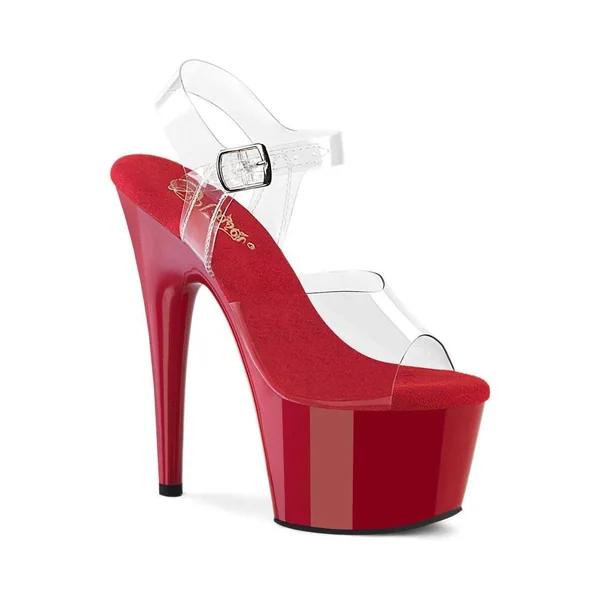 Pleaser ADORE-708 Sandal