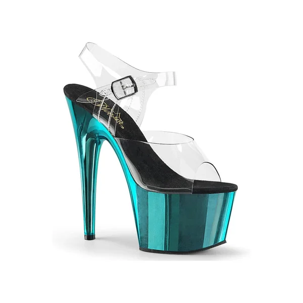 Pleaser ADORE-708 Sandal