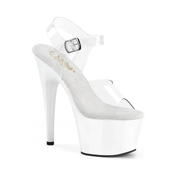 Pleaser ADORE-708 Sandal