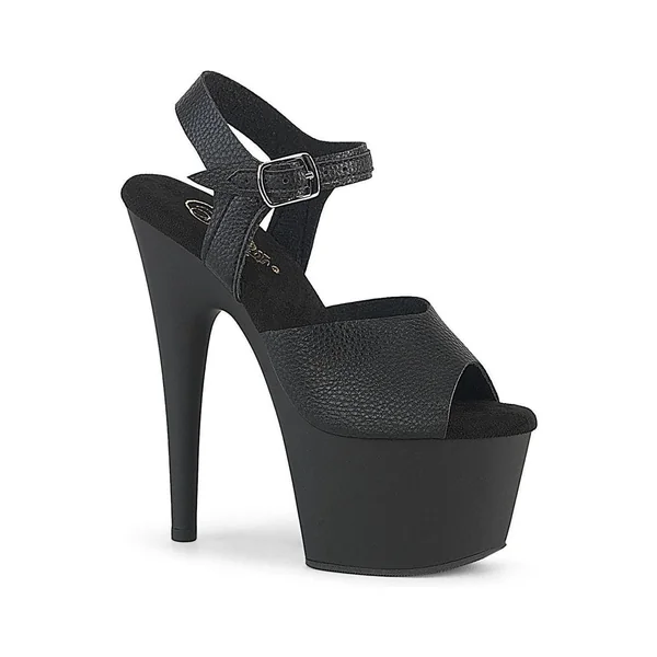 Pleaser ADORE-708UL Sandal