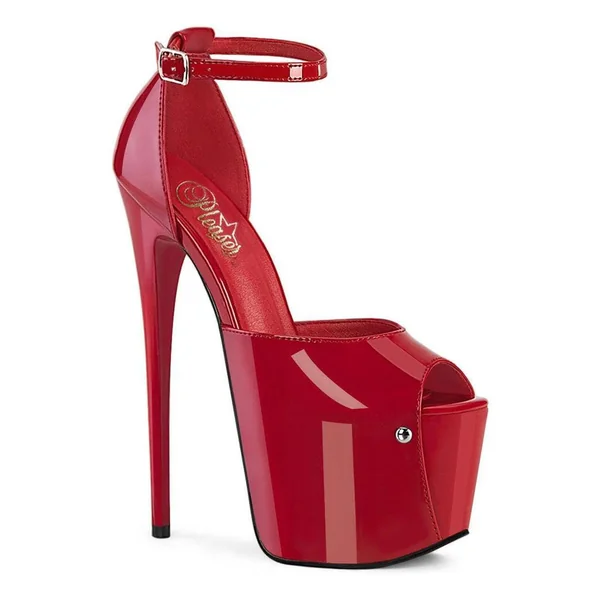 Pleaser JUBILANT-15 Sandal
