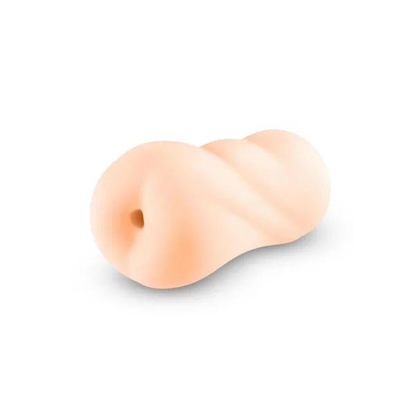 Pocket Pals Stroker – Ass – Vanilla
