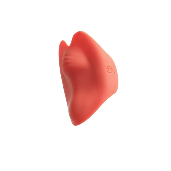 Pockety Wearable Mini Vibrator