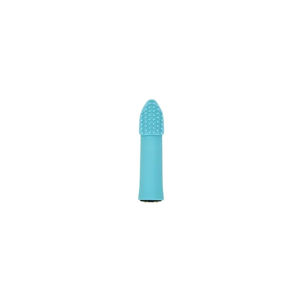 POINT PLUS – TIFFANY BLUE