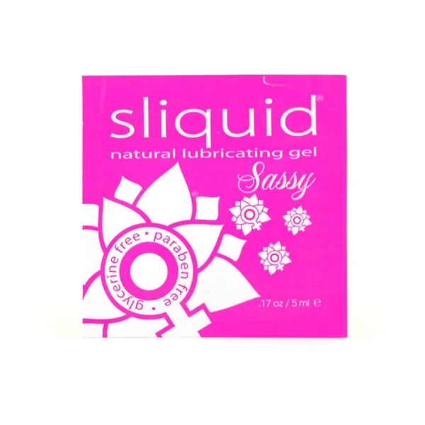 PP Sassy-Booty -.17oz