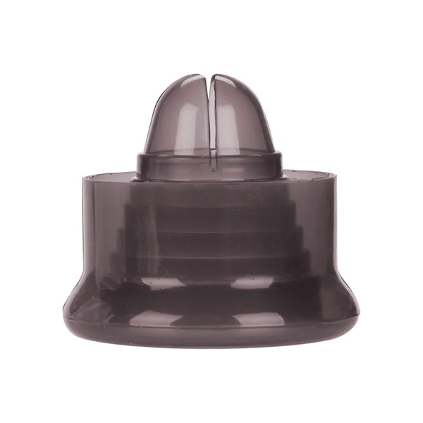 Precision Pump Silicone Pump Sleeve – Smoke