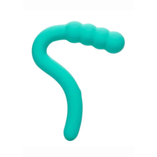 Pretty Little Wands Bubbly Rechargeable Silicone Vibrator