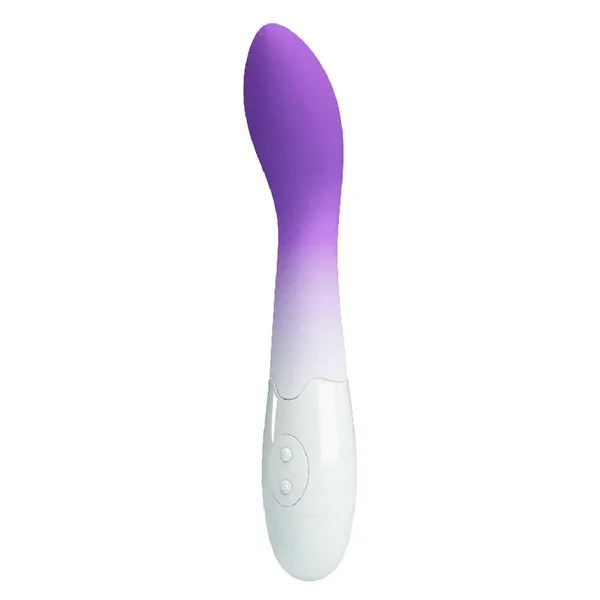 Pretty Love Bishop 30-Mode G-Spot Vibrator