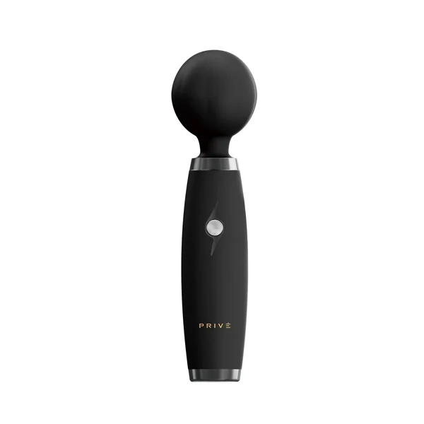 PRIVE SUPER WAND