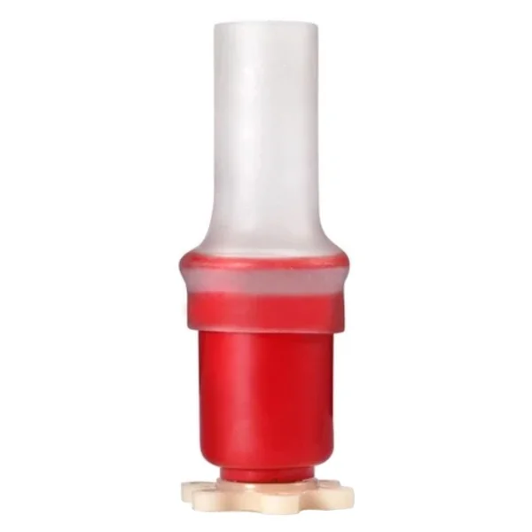 Pro Extender Penis Hanging Device