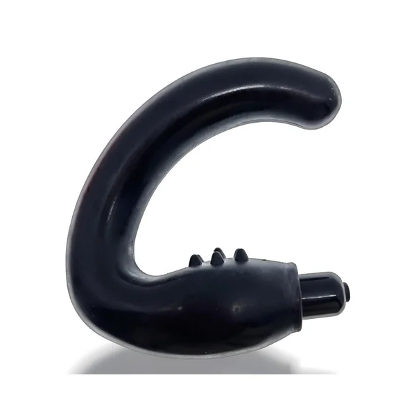 Prostate Massagers: Hunkyjunk Hummer Vibe Prostate Pegger Tar