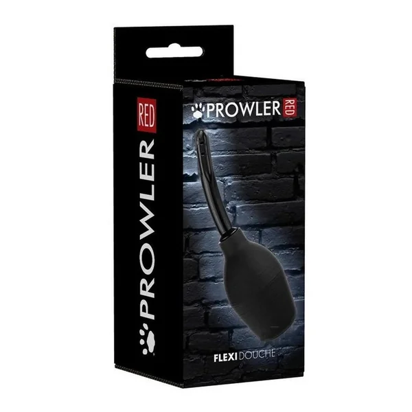 Prowler Flexi Douch Blk