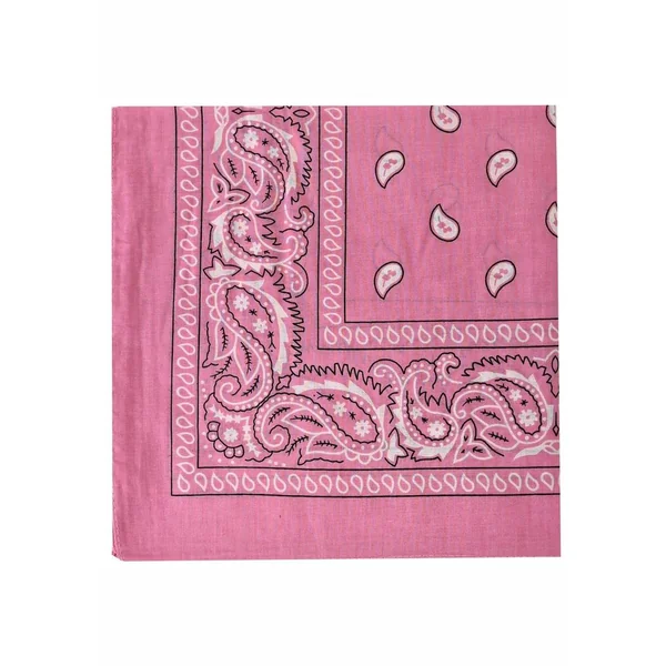 Prowler RED Hanky – Light Pink