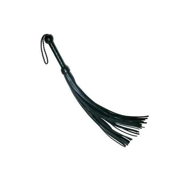 Prowler Red Hard Whip