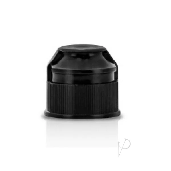 Prowler Red Popper Prevention Spills Stains Bottle Topper