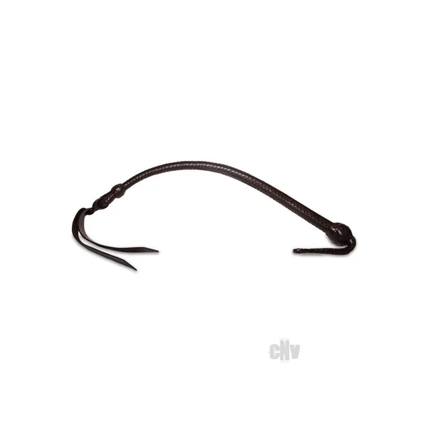 Prowler Red Whip Brn