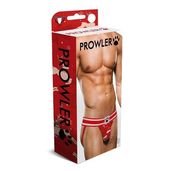 Prowler Reindeer Jock Xl