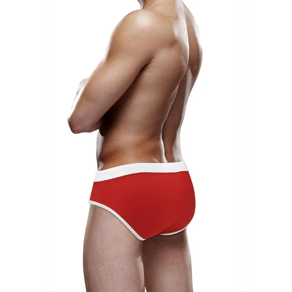 Prowler Swim Brief
