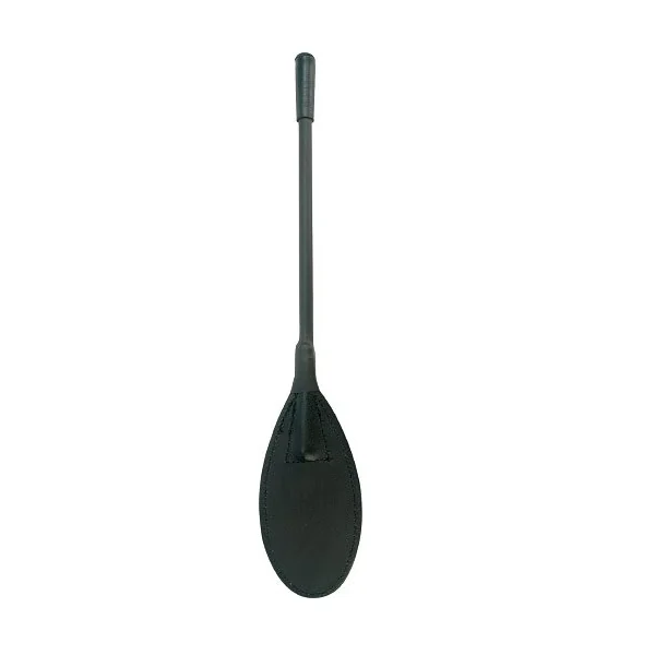** Punishment Mini Riding Crop