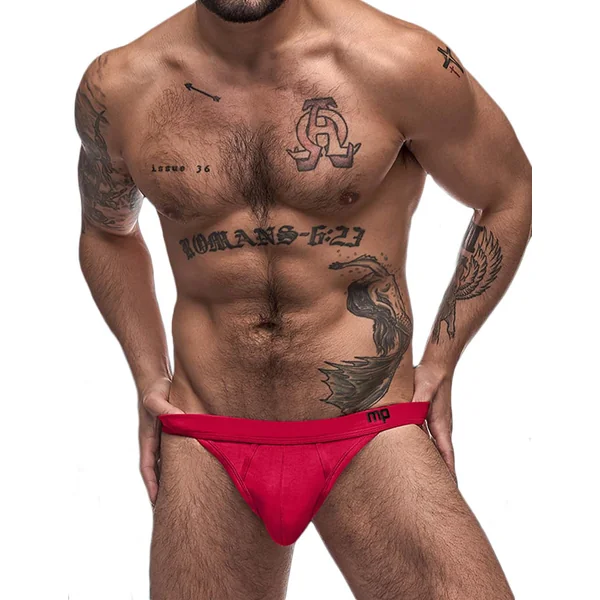 Pure Comfort Bong Thong