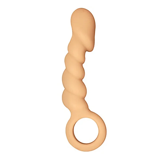 Ram Anal Trainer #2-Flesh