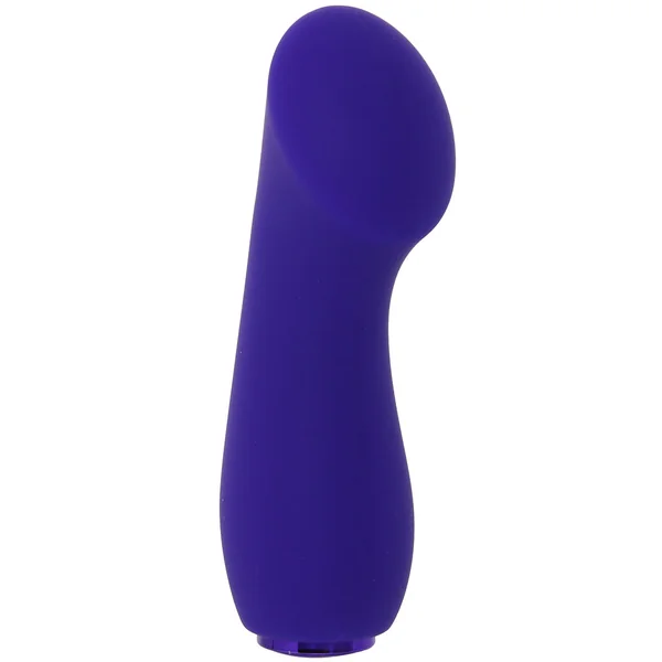 Raven "G" Pleaser Vibe