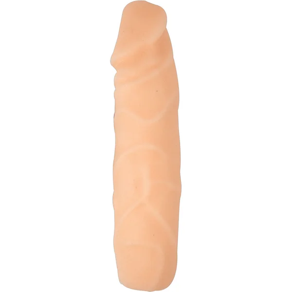 Real Skin All American Whoppers Xtenders #1