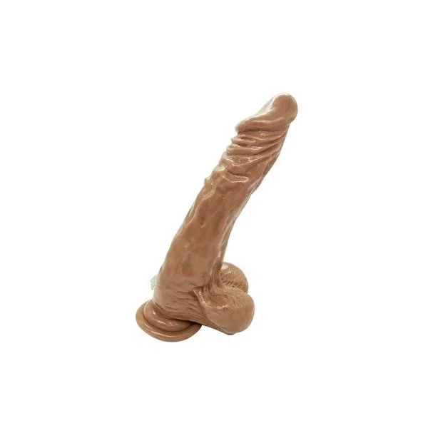 REALISTIC VIBRATOR RSV-105