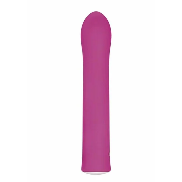 Rechargeable G-Spot Vibrator