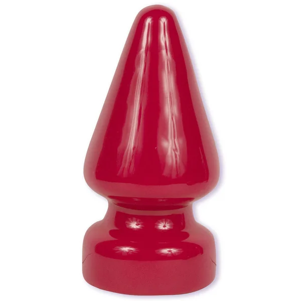 Red Boy The Challenge Xl Butt