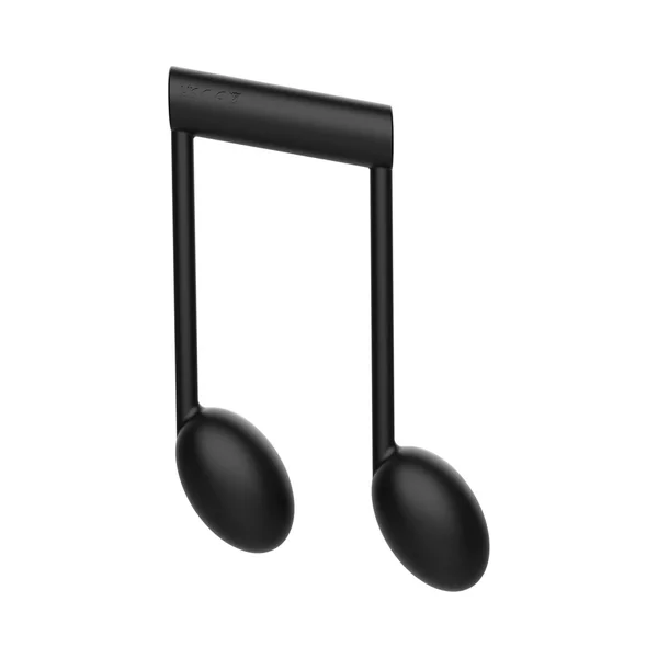 Remote: The Beat Remote Note Vibe